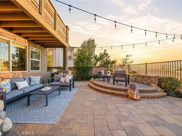 914 Tucana, San Marcos CA 92078