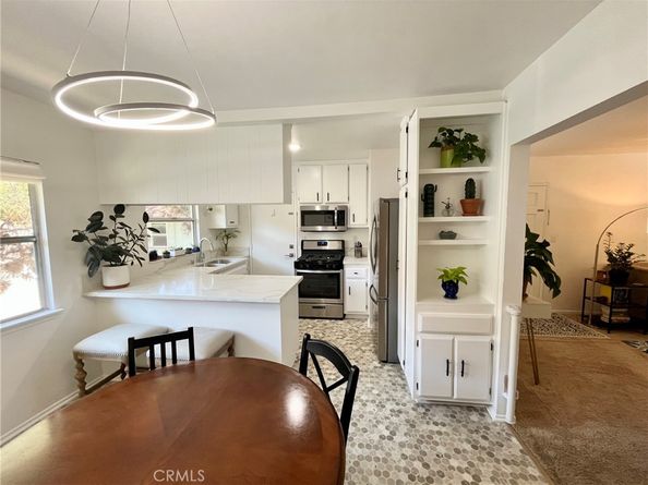 5829 Bowcroft 4, Los Angeles CA 90016