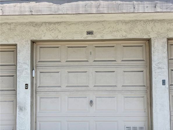 5829 Bowcroft 4, Los Angeles CA 90016