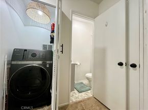 5829 Bowcroft 4, Los Angeles CA 90016