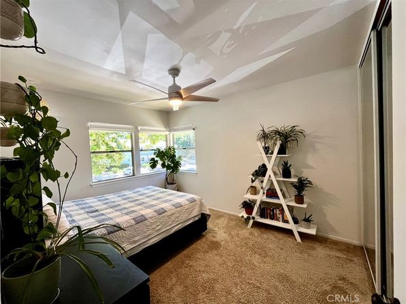 5829 Bowcroft 4, Los Angeles CA 90016