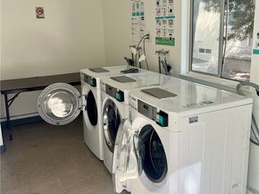 5829 Bowcroft 4, Los Angeles CA 90016