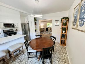 5829 Bowcroft 4, Los Angeles CA 90016