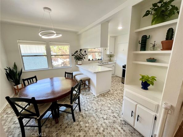 5829 Bowcroft 4, Los Angeles CA 90016