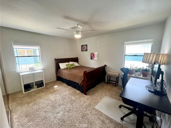 5829 Bowcroft 4, Los Angeles CA 90016