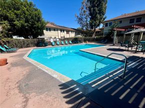 5829 Bowcroft 4, Los Angeles CA 90016