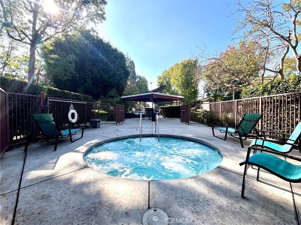 5829 Bowcroft 4, Los Angeles CA 90016