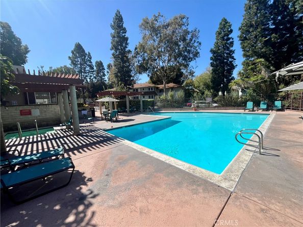 5829 Bowcroft 4, Los Angeles CA 90016