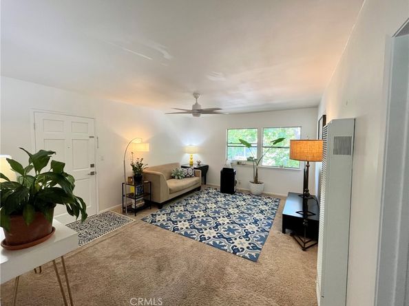 5829 Bowcroft 4, Los Angeles CA 90016