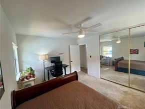 5829 Bowcroft 4, Los Angeles CA 90016