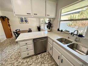 5829 Bowcroft 4, Los Angeles CA 90016