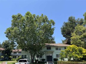 5829 Bowcroft 4, Los Angeles CA 90016