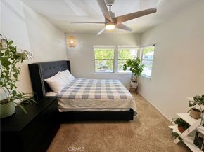 5829 Bowcroft 4, Los Angeles CA 90016