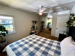 5829 Bowcroft 4, Los Angeles CA 90016