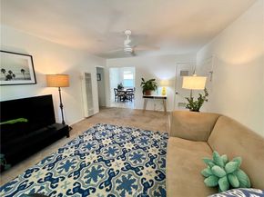 5829 Bowcroft 4, Los Angeles CA 90016