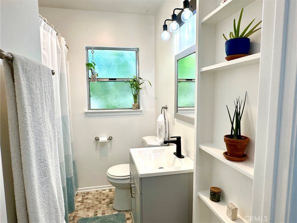 5829 Bowcroft 4, Los Angeles CA 90016