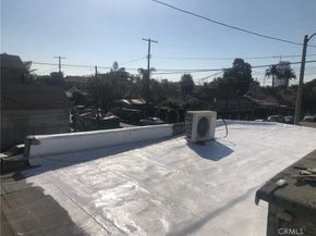 1701 E 3rd, Los Angeles CA 90033