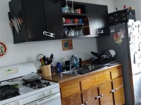 1701 E 3rd, Los Angeles CA 90033
