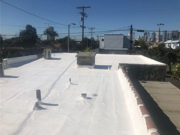 1701 E 3rd, Los Angeles CA 90033