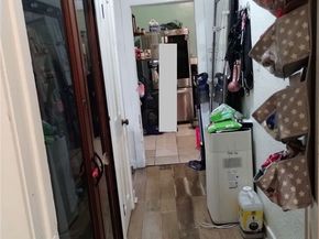 1701 E 3rd, Los Angeles CA 90033