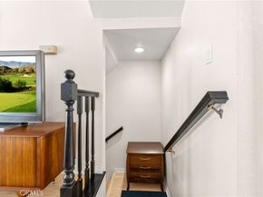 1534 Marcelina B, Torrance CA 90501