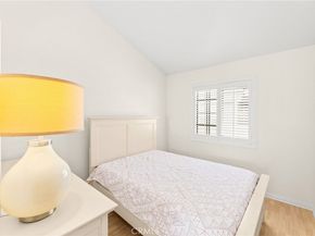 1534 Marcelina B, Torrance CA 90501