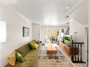 1534 Marcelina B, Torrance CA 90501