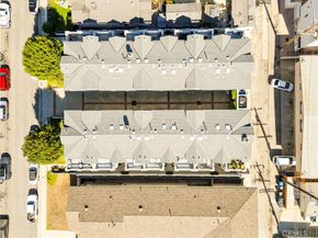 1534 Marcelina B, Torrance CA 90501