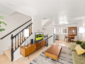 1534 Marcelina B, Torrance CA 90501