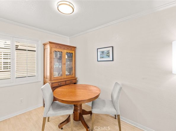 1534 Marcelina B, Torrance CA 90501