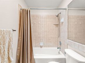 1534 Marcelina B, Torrance CA 90501