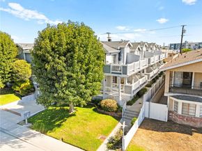 1534 Marcelina B, Torrance CA 90501