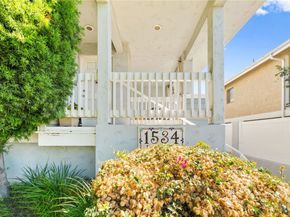 1534 Marcelina B, Torrance CA 90501