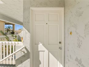 1534 Marcelina B, Torrance CA 90501