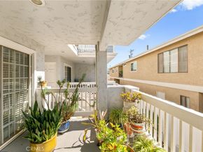 1534 Marcelina B, Torrance CA 90501