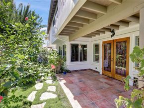 4664 Cordoba Way, Oceanside CA 92056