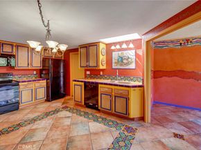 4664 Cordoba Way, Oceanside CA 92056