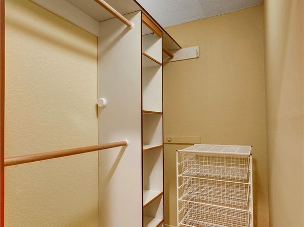 4664 Cordoba Way, Oceanside CA 92056