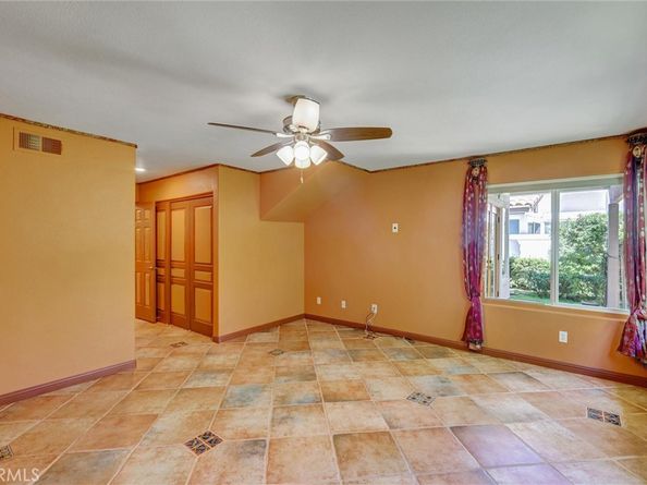4664 Cordoba Way, Oceanside CA 92056