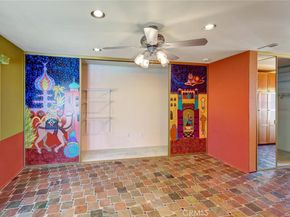 4664 Cordoba Way, Oceanside CA 92056