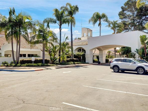 4664 Cordoba Way, Oceanside CA 92056