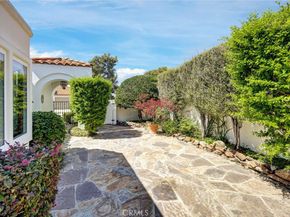 4664 Cordoba Way, Oceanside CA 92056