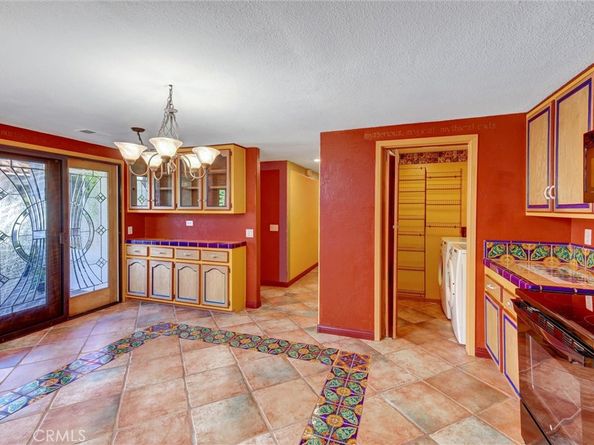 4664 Cordoba Way, Oceanside CA 92056