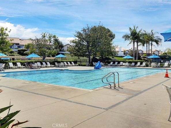 4664 Cordoba Way, Oceanside CA 92056