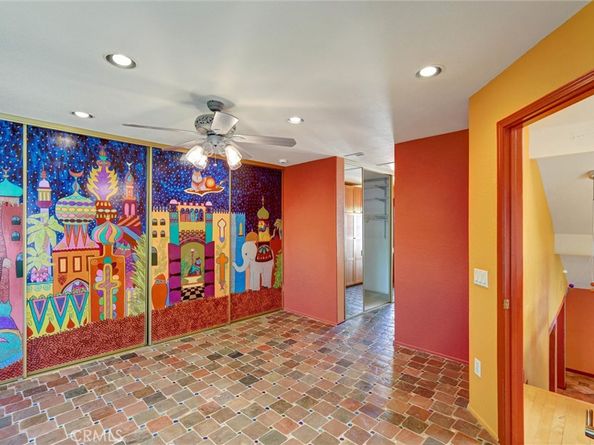 4664 Cordoba Way, Oceanside CA 92056