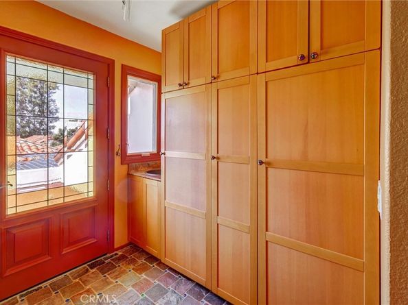 4664 Cordoba Way, Oceanside CA 92056