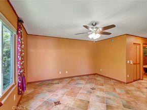 4664 Cordoba Way, Oceanside CA 92056