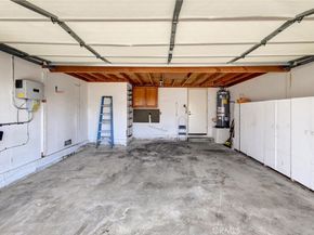 4664 Cordoba Way, Oceanside CA 92056