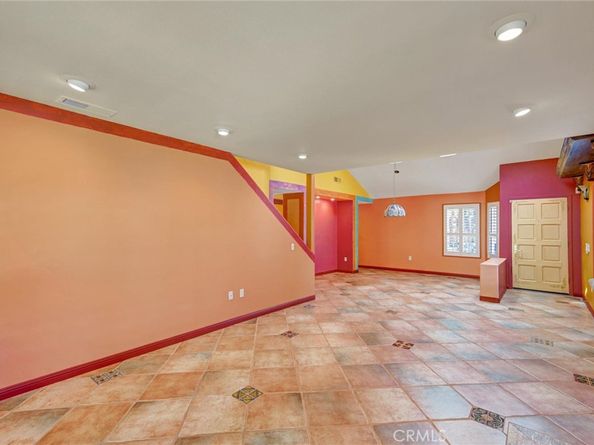 4664 Cordoba Way, Oceanside CA 92056
