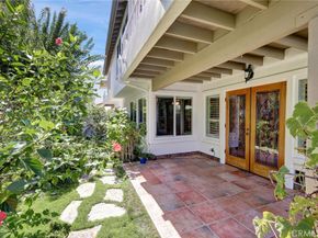 4664 Cordoba Way, Oceanside CA 92056